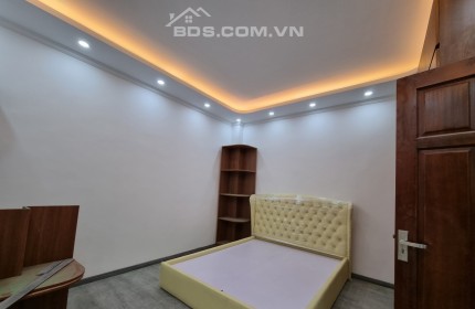 Bán nhà Thái Hà, Đống Đa, 50m2 chỉ 8.35 tỷ, oto đỗ cửa, ngõ thông, giá đầu tư